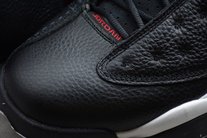 air jordan 13 retro reverse he got game 414571-061