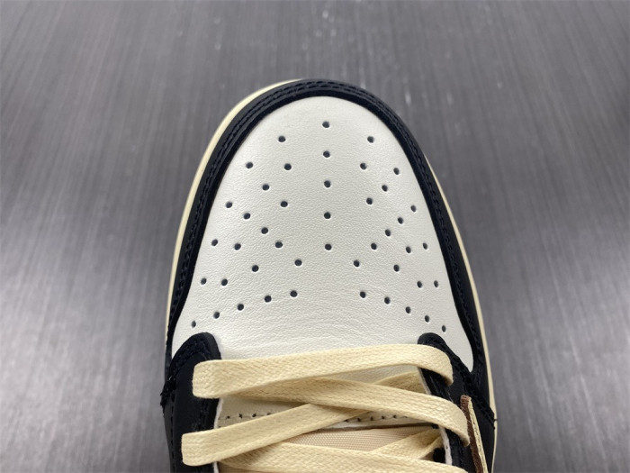 jordan 1 low fragment x travis scott dm7866-128