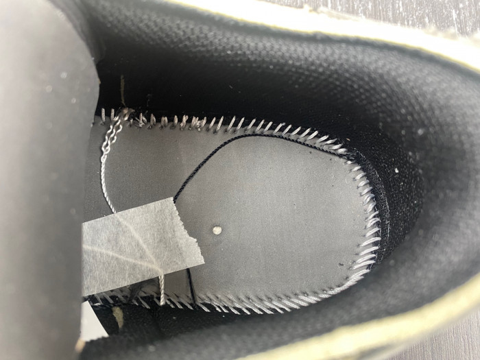 air jordan 1 low og ex dv0982-006