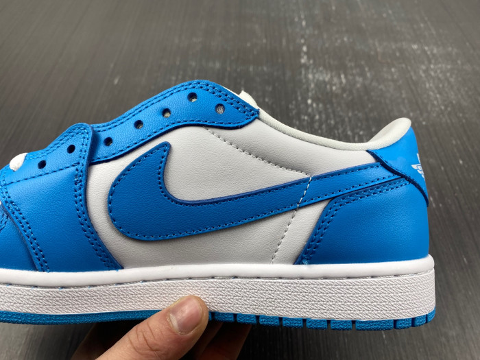 ofw x air jordan 1 cz0790-148