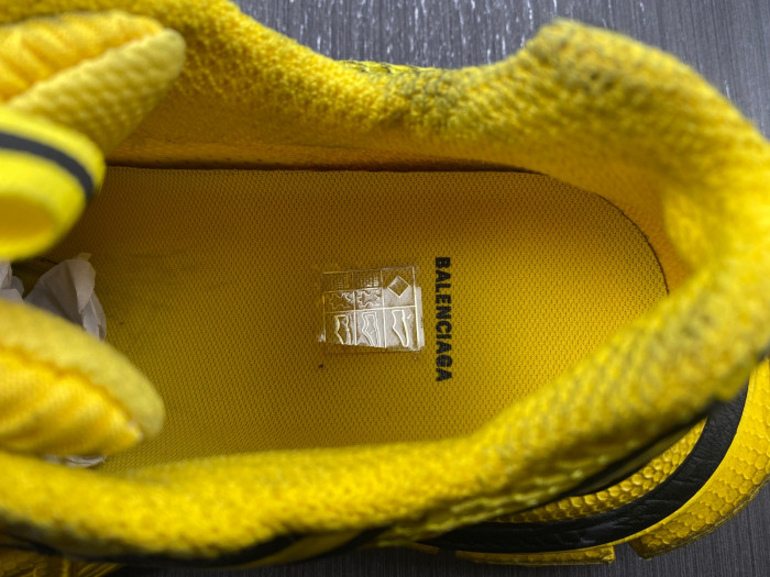 blcg 3xl sneakers bn569-013