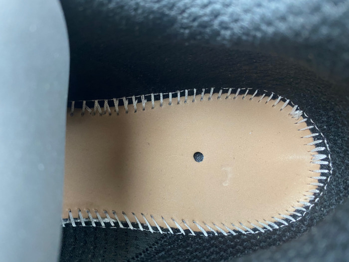 blcg 3xl sneakers bn569-015