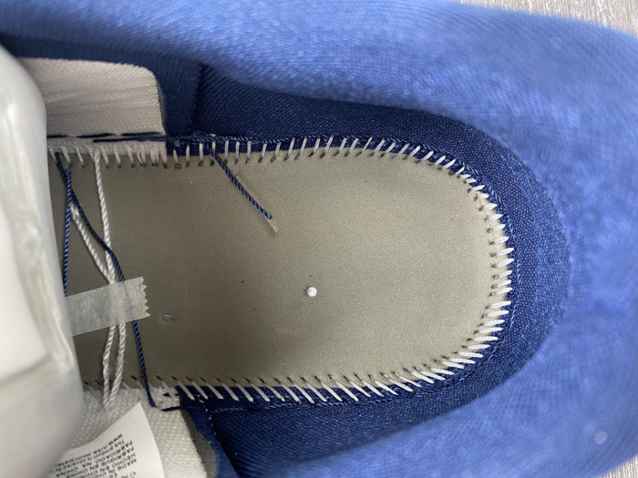 jordan 1 low sb midnight navy men