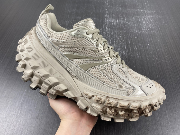 blcg defender sneaker tutu5633261