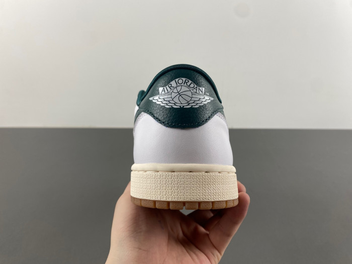 air jordan 1 retro low og