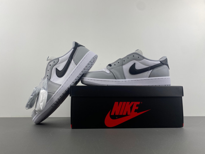 air jordan 1 retro low og