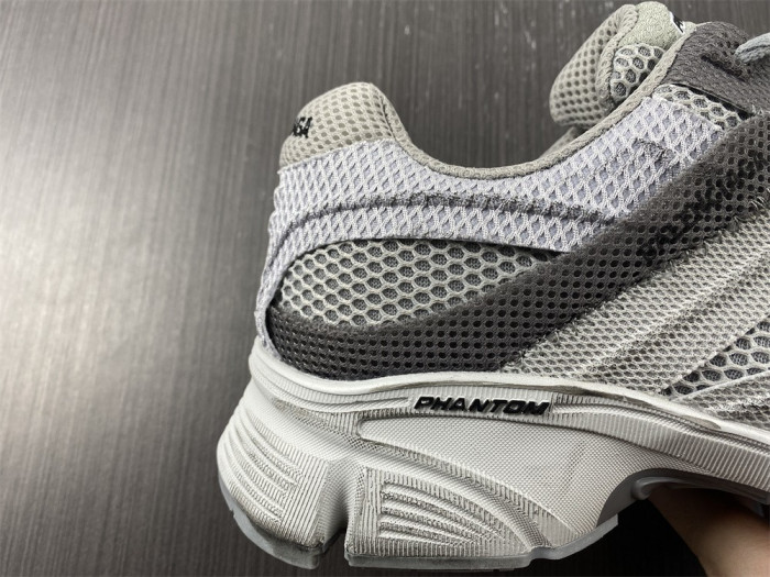 blcg phantom sneakers adry78956