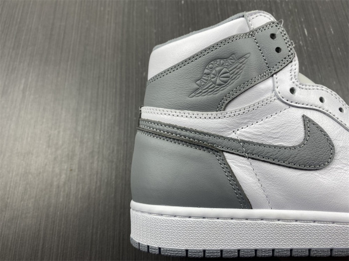 air jordan 1 high og “stealth” 555088-037