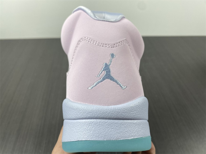 air jordan 5 easter dv0562-600