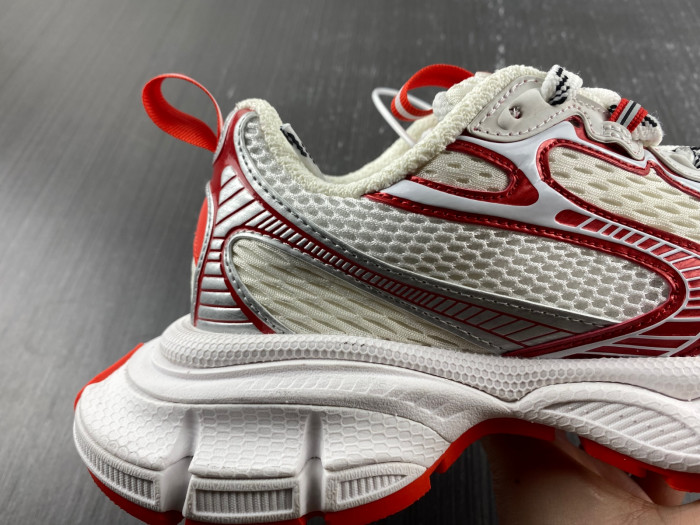 blcg 3xl sneakers bn569-010