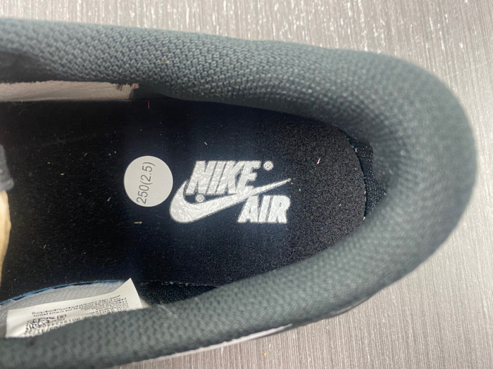 nike air jordan 1 low og sp dm7866-007