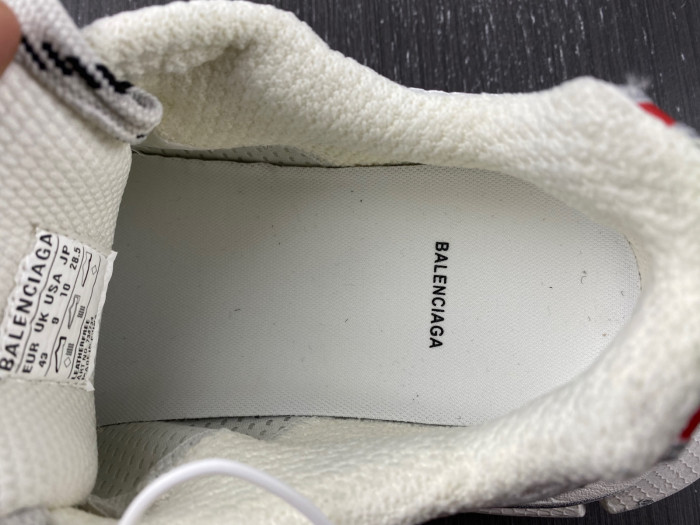 blcg 3xl sneakers bn569-011