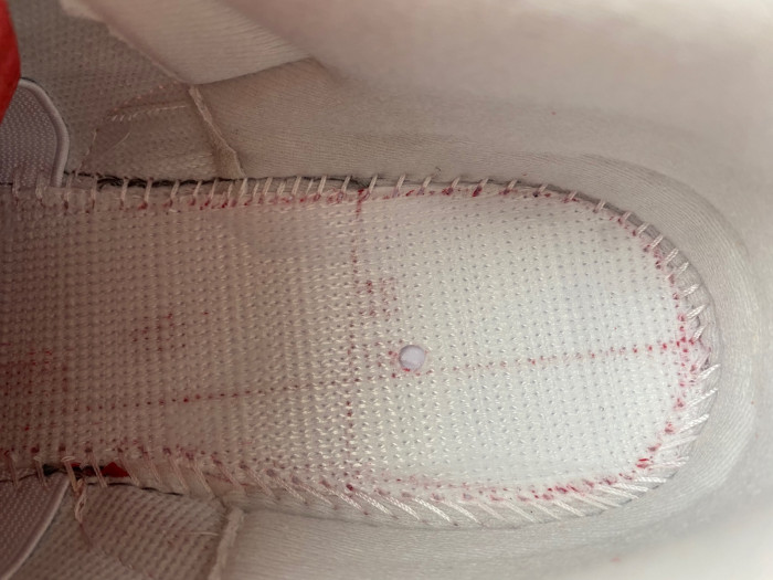 air jordan 3 retro tinker white university red cj0939-100