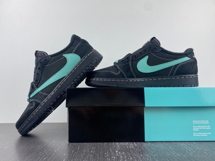 travis scott x air jordan 1 low og dm7866-311