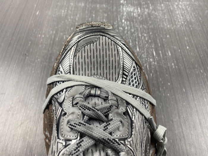 blcg 3xl sneakers bn569-012