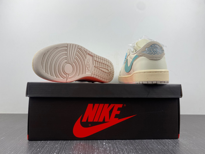 air jordan 1 low og sp travis scott dm7866-102