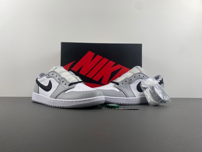 air jordan 1 retro low og