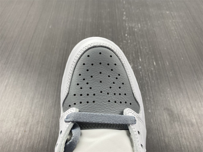 air jordan 1 high og “stealth” 555088-037