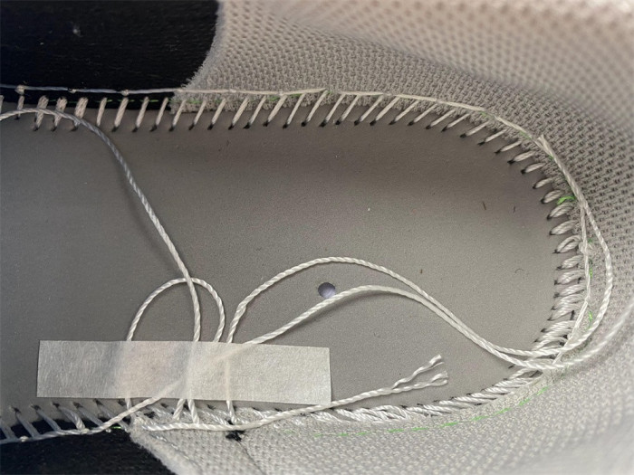 jordan travis scott x air jordan 1 low og ts sp dm7866-010