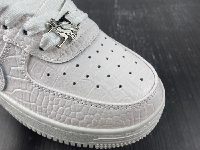 bape sta low sneaker 191042-021