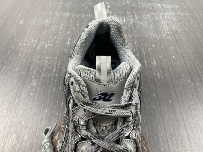 blcg 3xl sneakers bn569-012