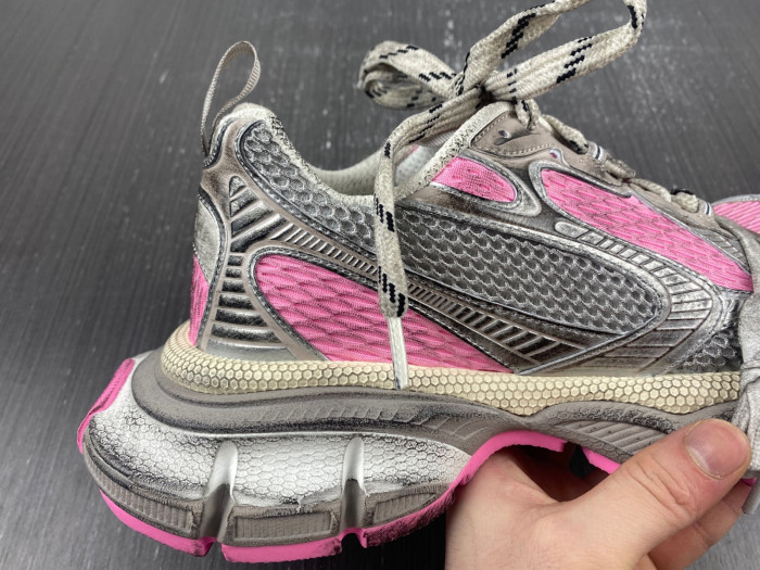 blcg 3xl sneakers bn569-016