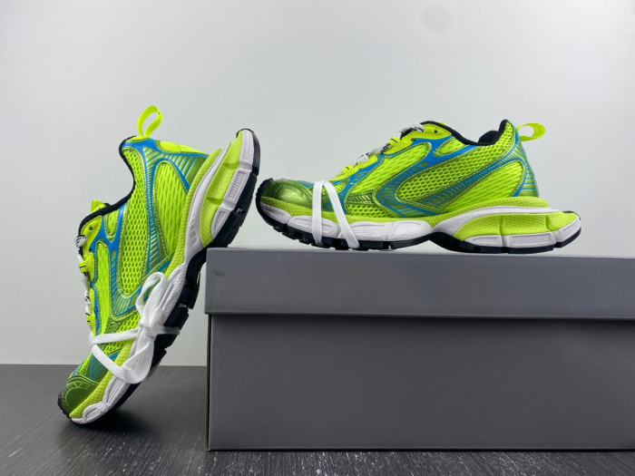 blcg 3xl sneakers bn569-017