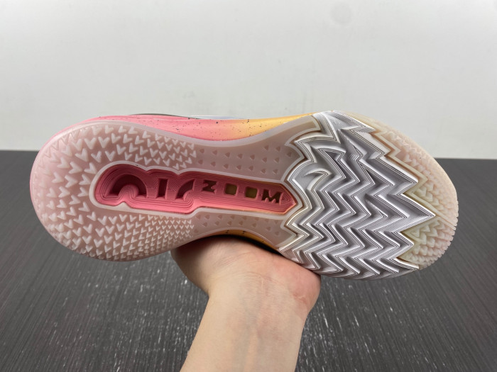 nike air zoom g.t. cut 2 ep