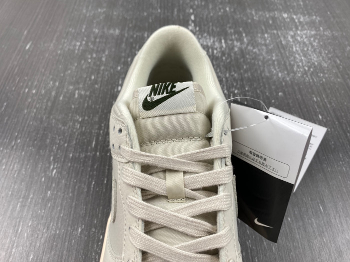 nike dunk low premium