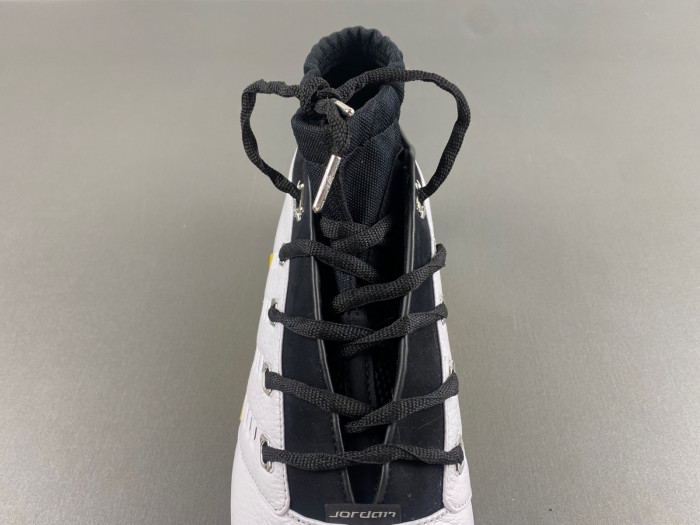 air jordan 17 retro low sp