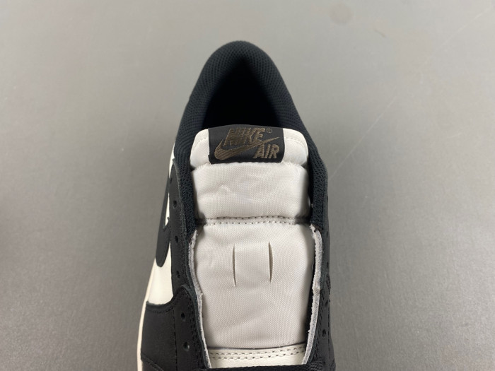 air jordan 1 retro low og