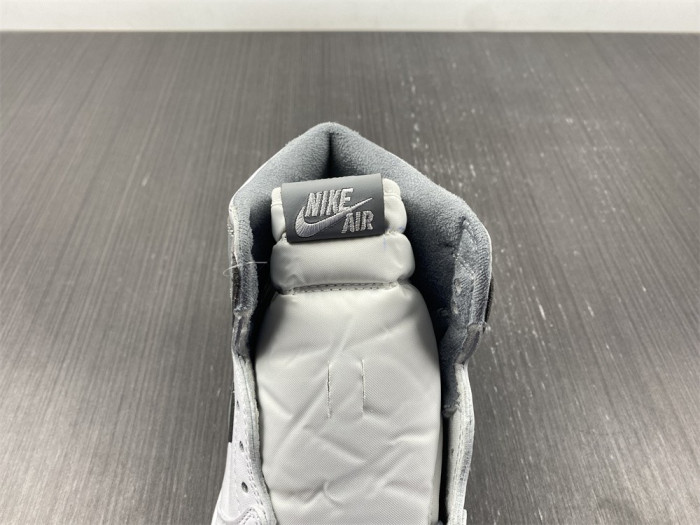 air jordan 1 high og “stealth” 555088-037