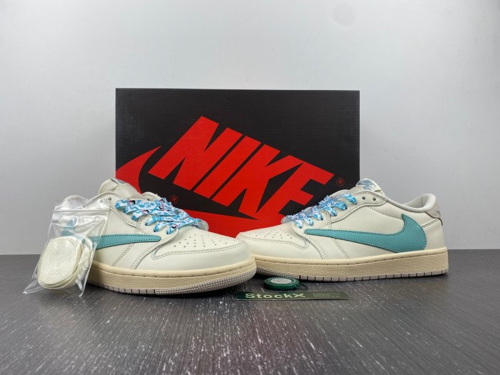 air jordan 1 low og sp travis scott dm7866-102