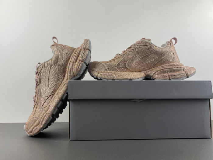 blcg sneaker 734734 w3xl5 9645