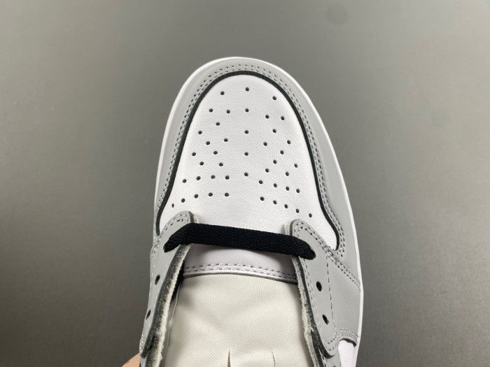 air jordan 1 retro low og