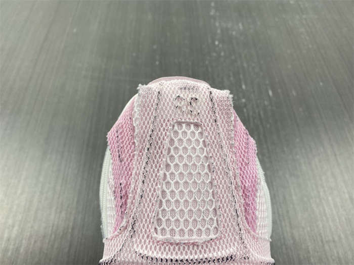 blcg phantom sneakers bl520051701