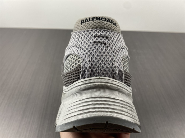 blcg phantom sneakers adry78956