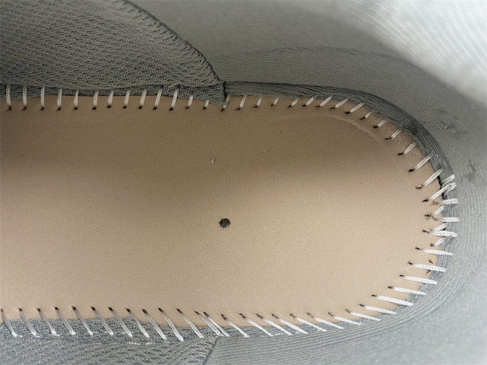 blcg defender sneaker grey mesh and nylon 685613w2ra25690