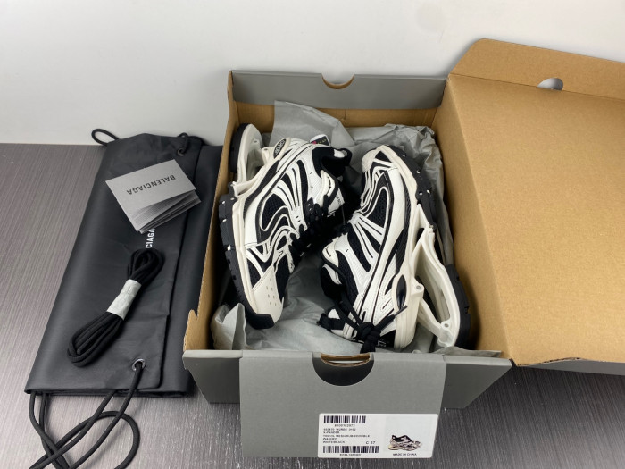 blcg x-pander 6.0 uo5698-0102233