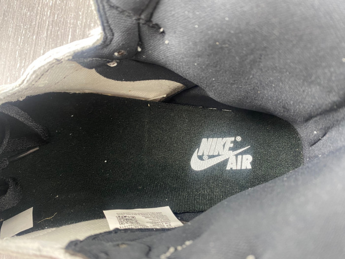 air jordan 1 white cement dz5485-052