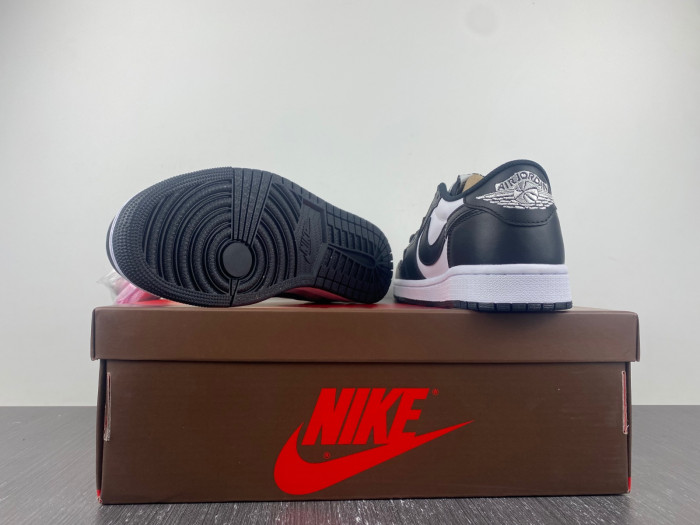 nike air jordan 1 low og sp dm7866-007