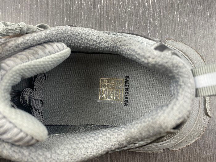 blcg 3xl sneakers bn569-012