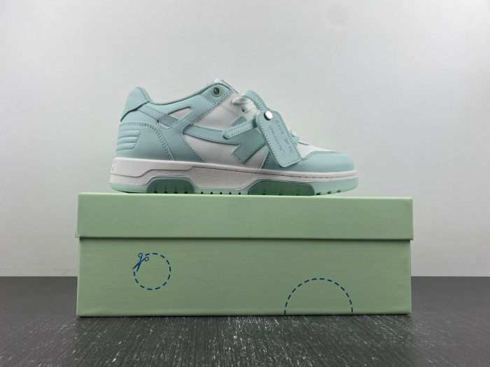 ofw sneakers gy038