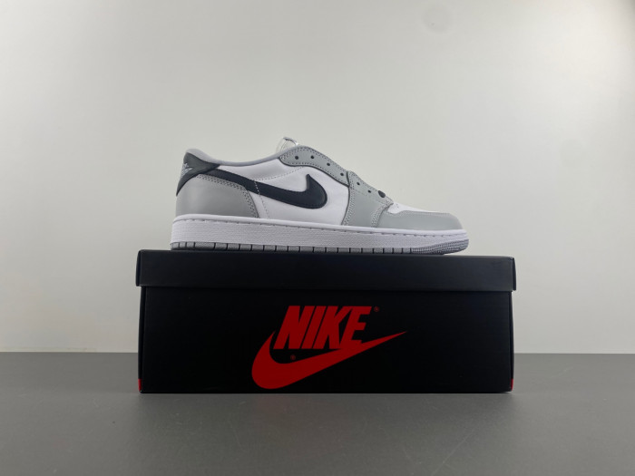 air jordan 1 retro low og