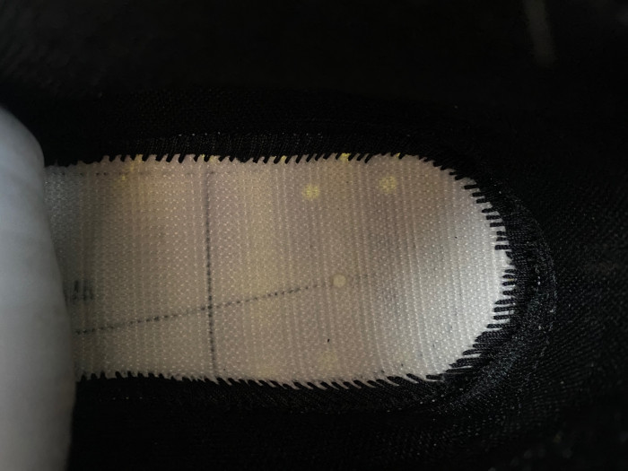 air jordan 17 retro low sp