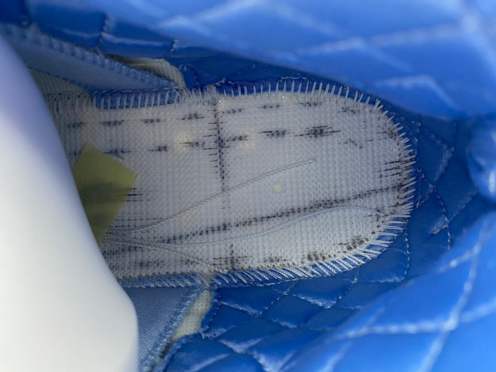 dj khaled air jordan 5 we the best dv4982-175