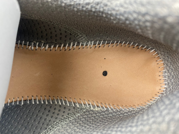 blcg 3xl sneakers bn569-012