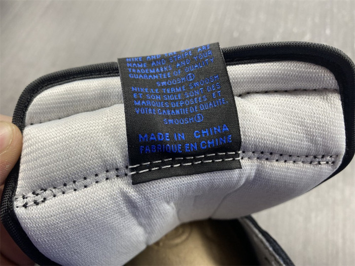 air jordan 1 retro royal (2017) 555088-007