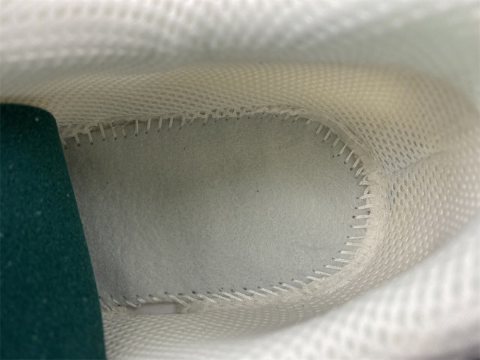 blcg phantom sneakers bl2502-586