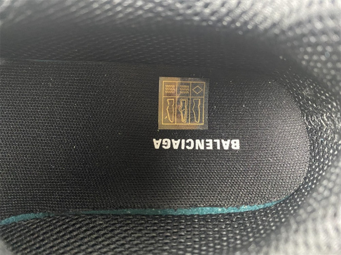 blcg phantom sneakers bn569-005